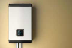 Airedale electric boiler companies