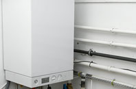 free Airedale condensing boiler quotes