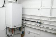 Airedale boiler installers